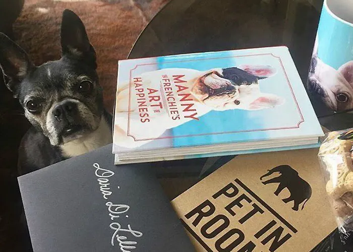 Hotel Thompson Chicago, By Hyatt